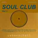 Soul Club Vol. 3
