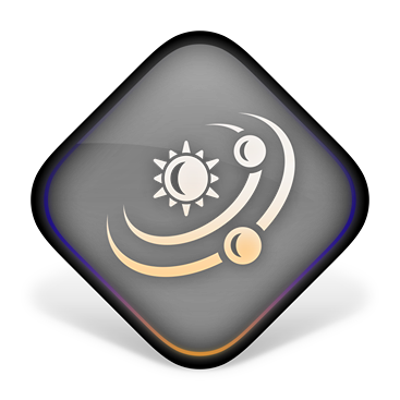 Trance 1 – VPS Avenger Expansion interface