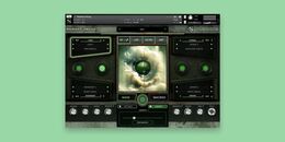 Radiant Decay | Black Friday Sale