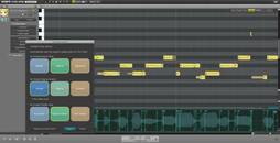 KAGAMINE RIN/LEN NT | Launch Sale