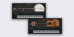 2in1 Ethno Bundle | Winter Sale