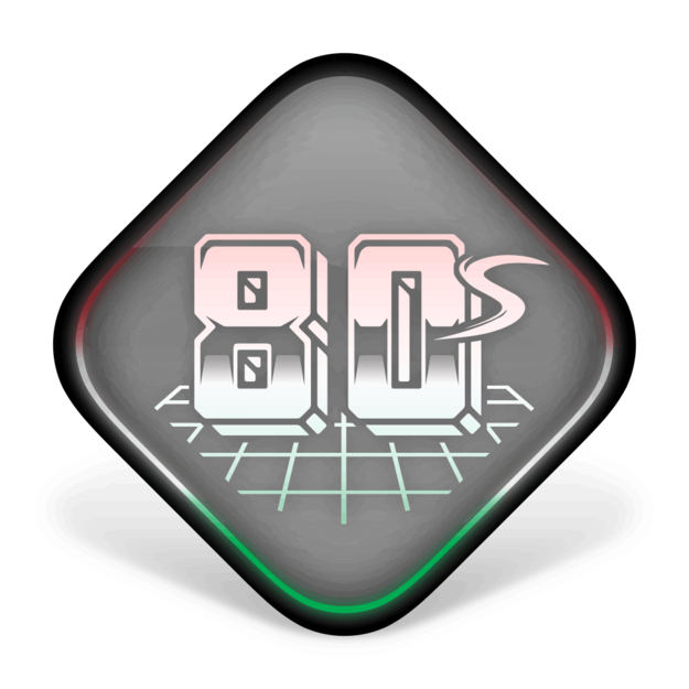 Italo Disco 2 – VPS Avenger Expansion screenshot