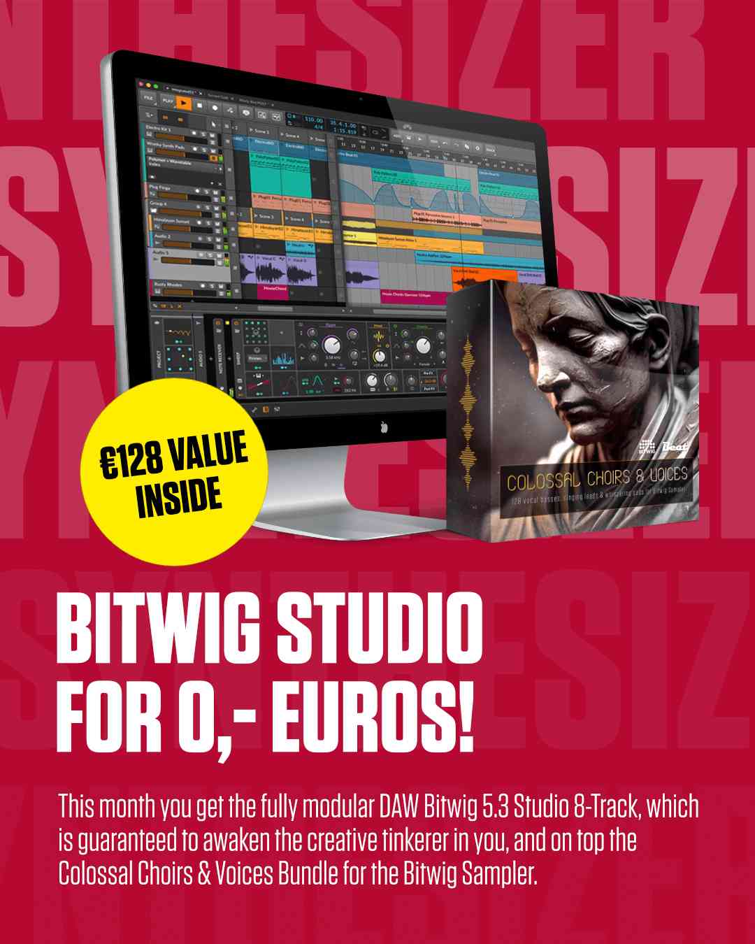 Beat Magazine #240 - January 2026 - 4