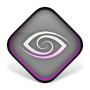 VPS Avenger Expansion - Psy 1 | Holiday Sale