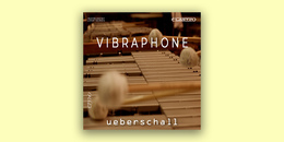 Vibraphone