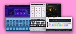 Pitch Innovations Bundle