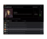 SoundID VoiceAI Perpetual License Key