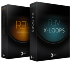 REV + REV X-Loops Bundle