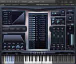 Voices Of The Empire