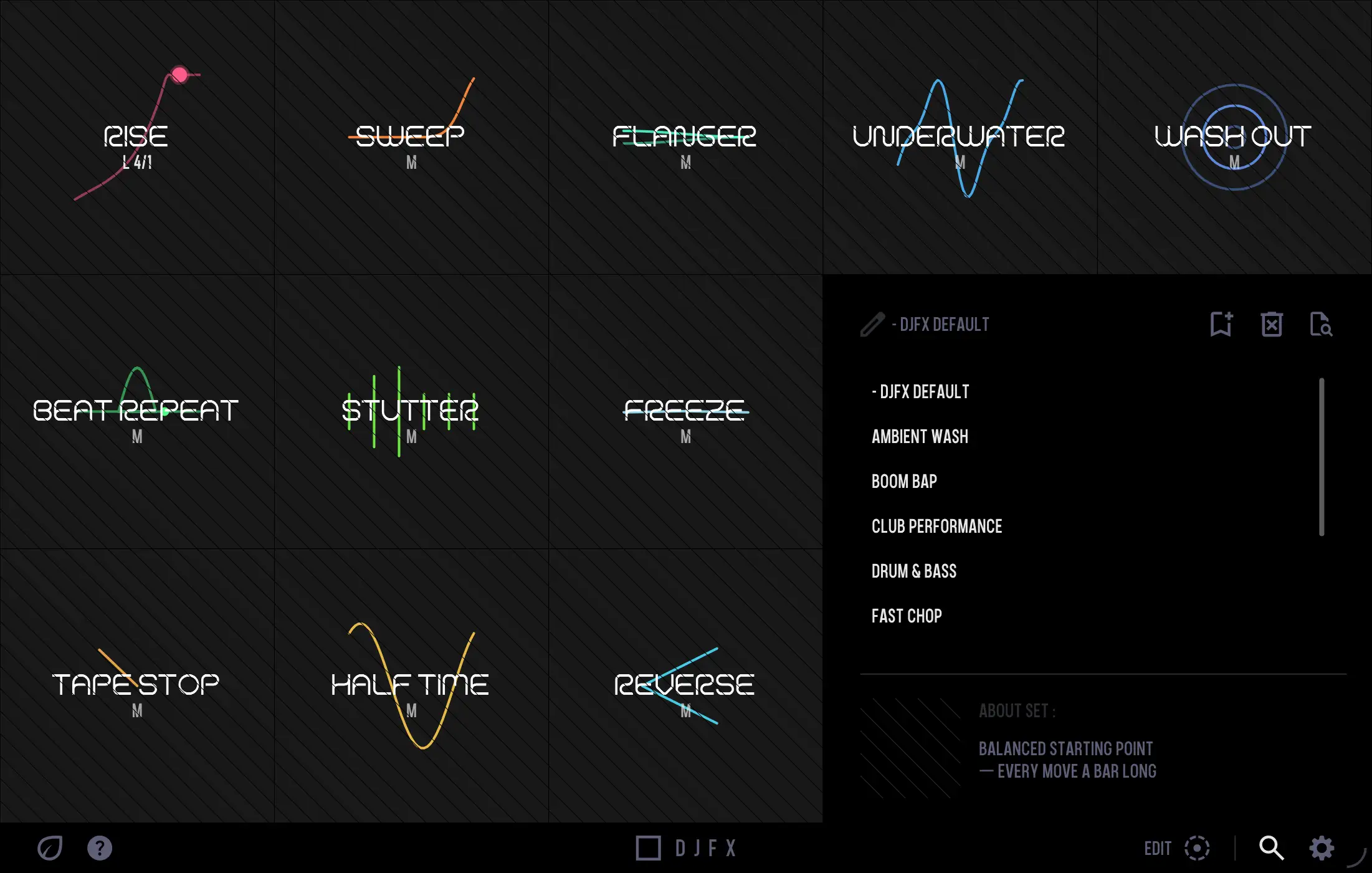 UI 5