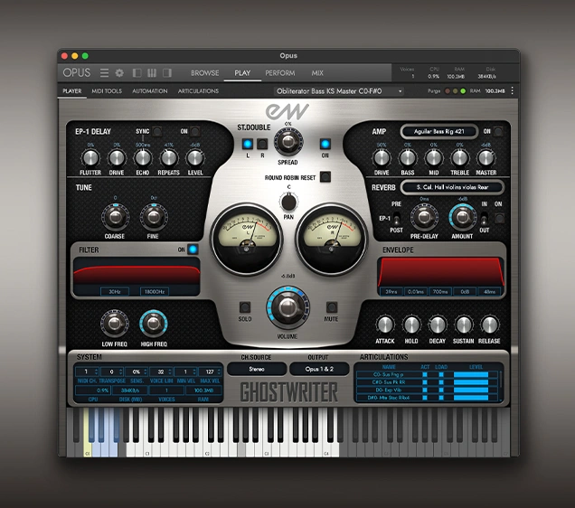 UI 8