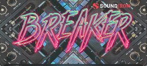 Breaker  | Spring Sale