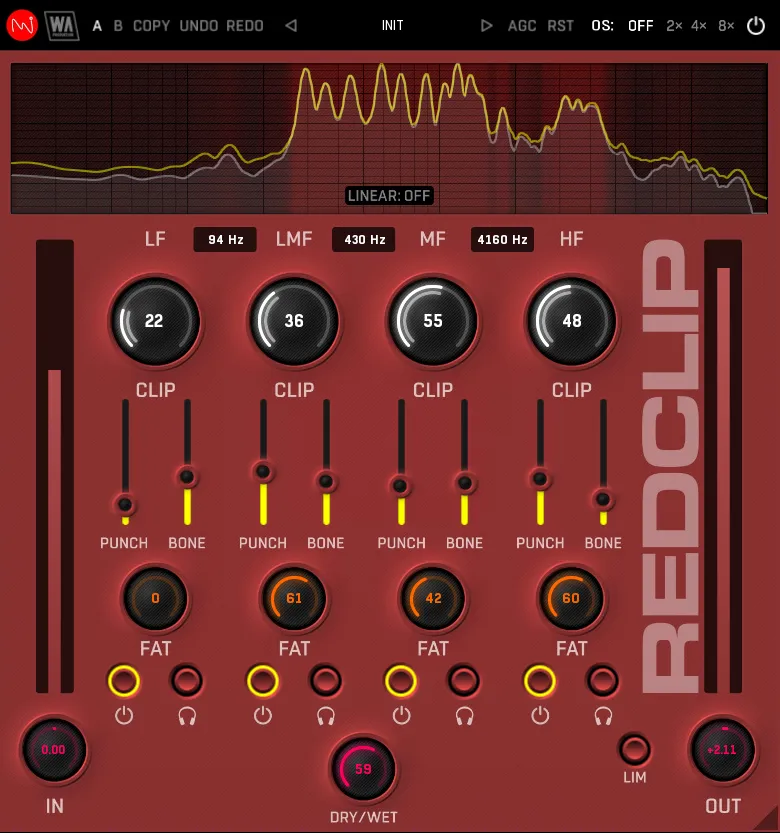 UI 3