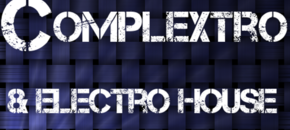 Complextro & Electro House for Spire