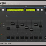 RX1200
