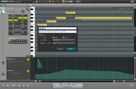 PIAPRO CHARACTERS SUPER PACK | Launch Sale