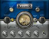 Eddie Kramer Effects Channel | Studio Legends Sale