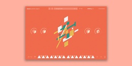 Bloom Palette Object Upgrade from Bloom Palette Object Lite | Black Friday Early Access Sale