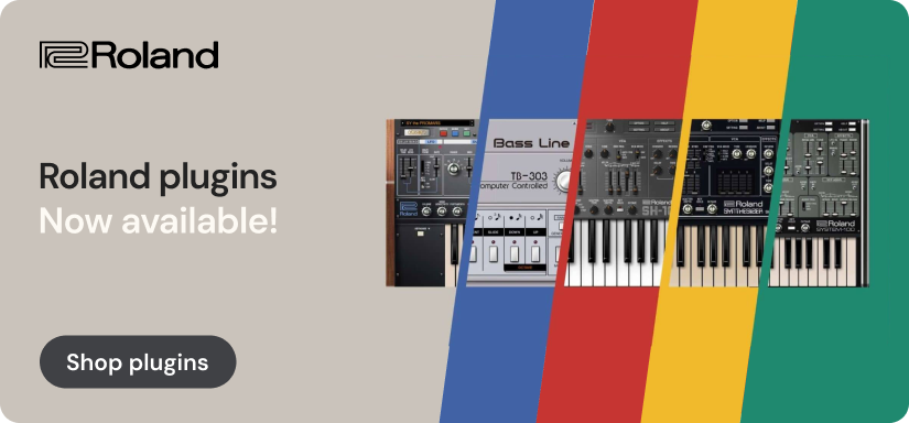 Banner Slot 8 - Fallback