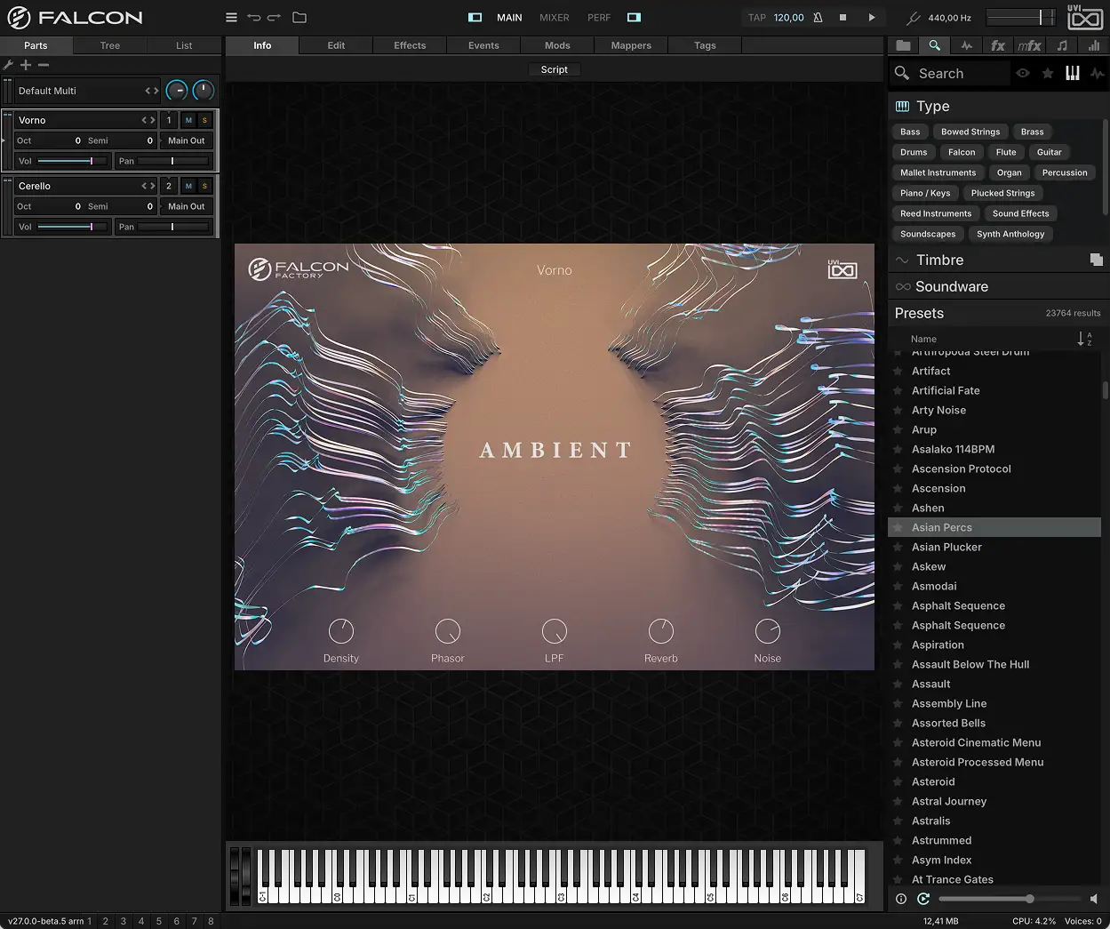 UI 3