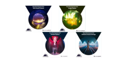 Phase Plant Expansions Bundle （Exclusive)
