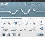 Bassline