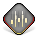 VPS Avenger Expansion - Effects: House | Holiday Sale