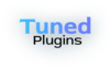 Tuned Plugins