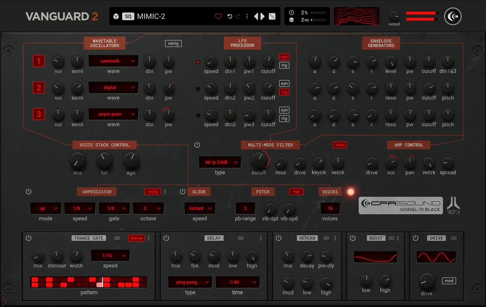 UI 3