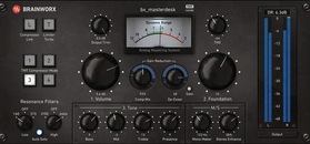 bx_masterdesk