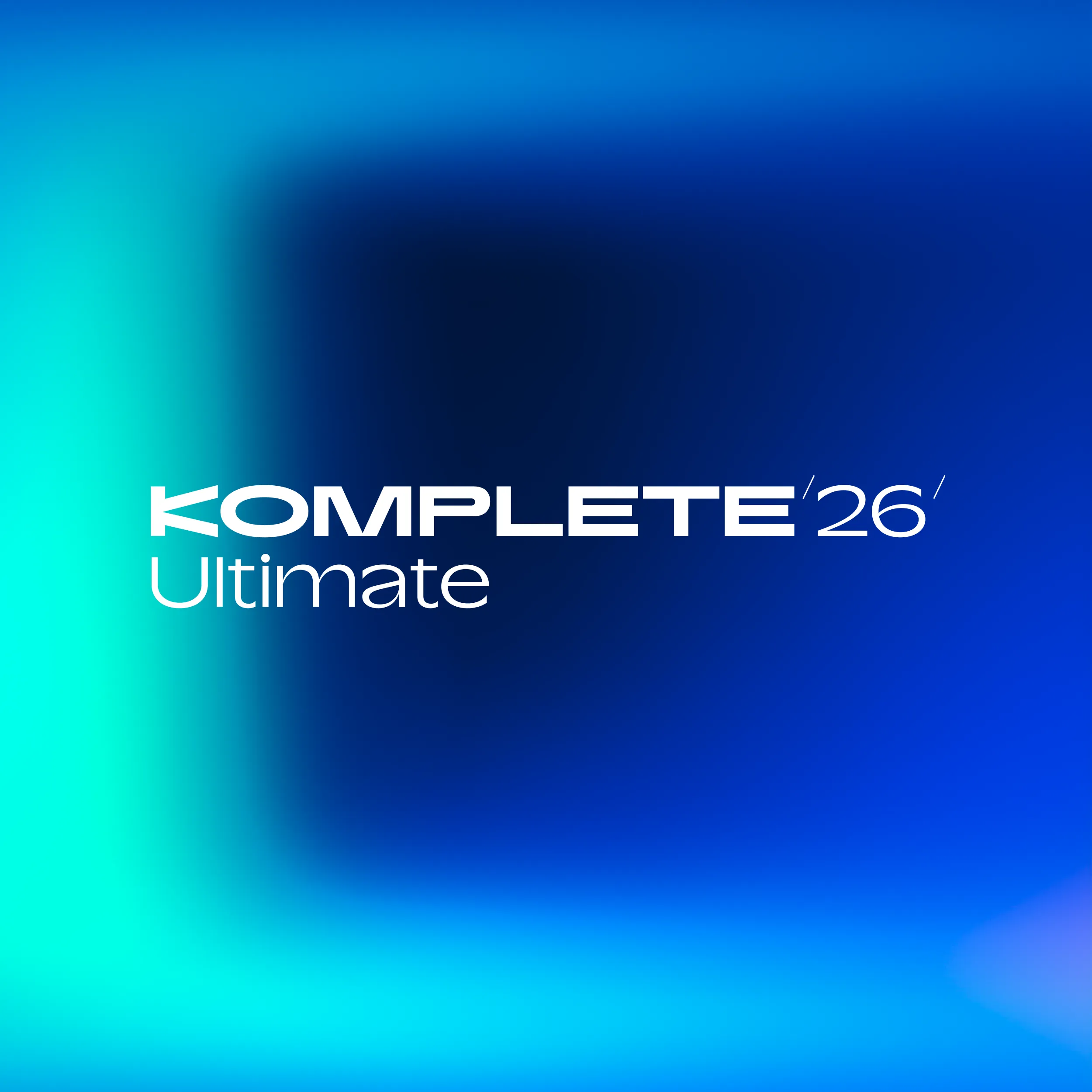 UI 25