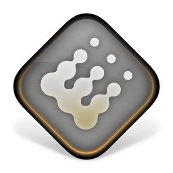Granular XP1 – VPS Avenger Expansion screenshot