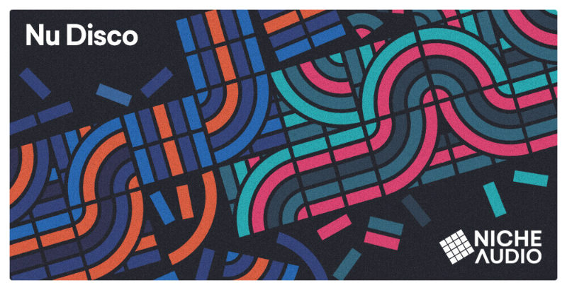 Nu Disco