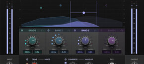 VST Plugins, Synth Presets, Effects, Virtual Instruments, Music Plugins ...