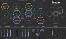 Tekno | Cyber Week Sale