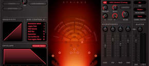 Hollywood Fantasy Strings