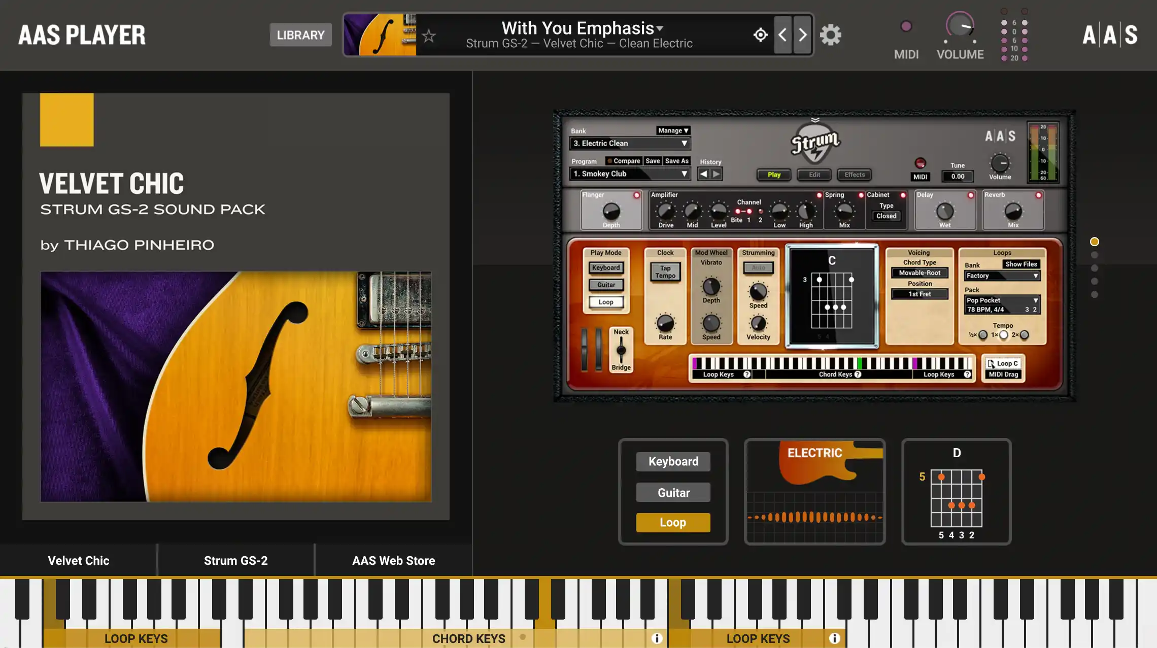 UI 2