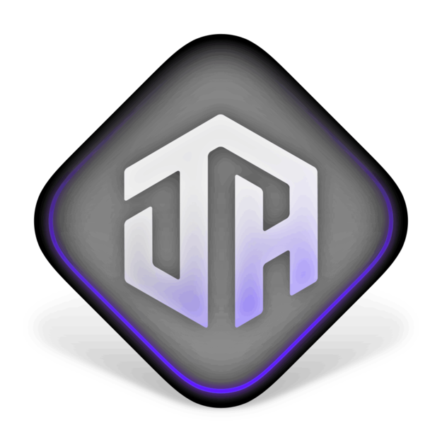 Deep House 2 – VPS Avenger Expansion screenshot