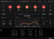 Blackhole Immersive | Black Friday Sale