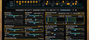 iZotope Stutter Edit review At Music Radar