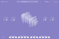 Bloom Vocal Edit Lite