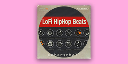 LoFi HipHop Beats | Ultimate Sale