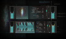 Softube Clipper & Widener Bundle