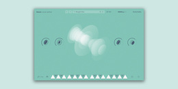 Bloom Vocal Aether Upgrade from Bloom Vocal Aether Lite | Black Friday Early Access Sale