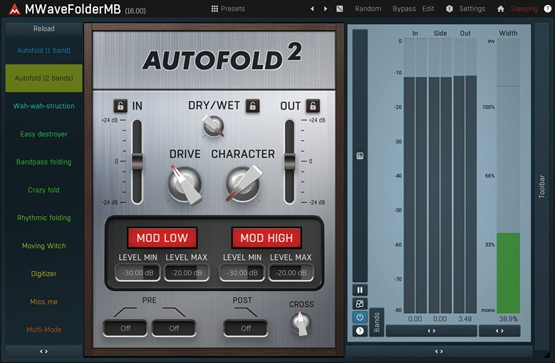 MeldaProduction MWaveFolderMB - Image 3