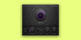 bx_boom V3