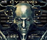 CYBORG