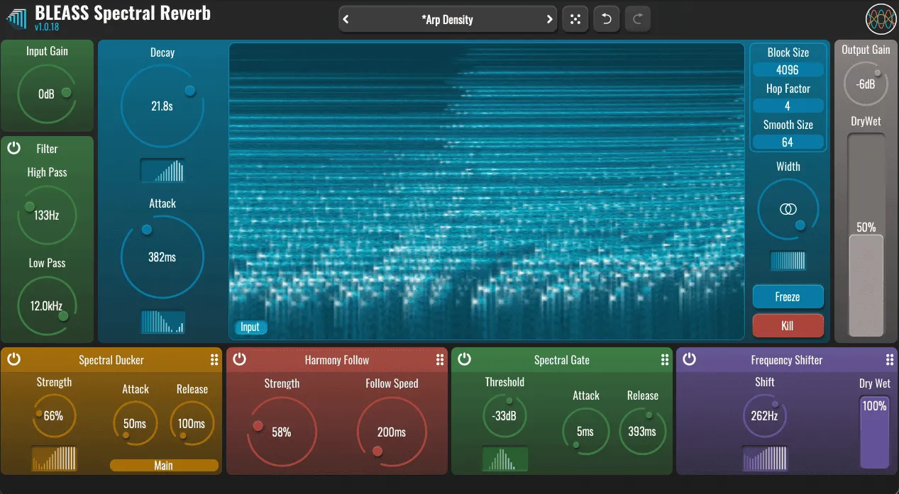 UI 3