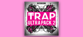 Trap Ultra Pack 2