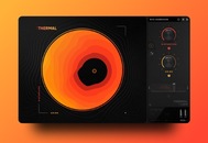 Thermal